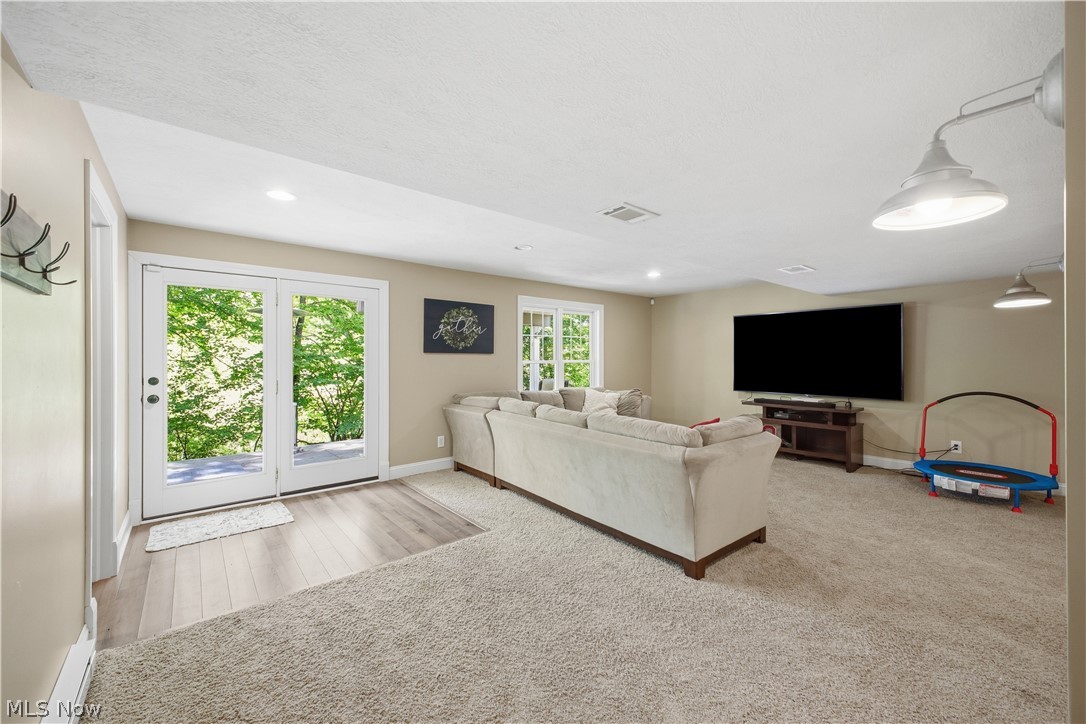 2692 Pitcher Plant Court Uniontown OH 44685