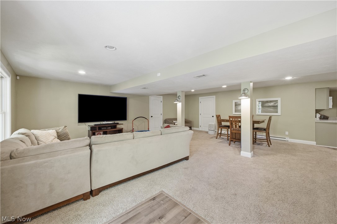2692 Pitcher Plant Court Uniontown OH 44685