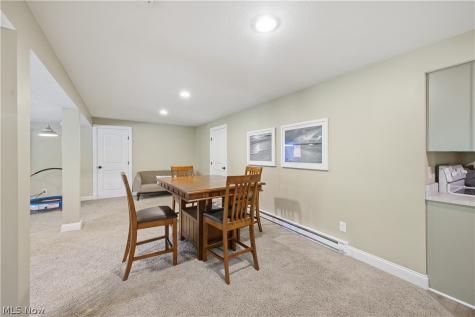 2692 Pitcher Plant Court Uniontown OH 44685