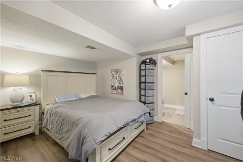 2692 Pitcher Plant Court Uniontown OH 44685