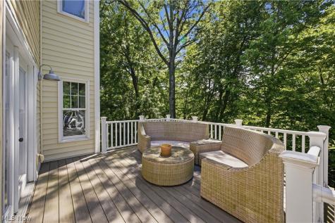 2692 Pitcher Plant Court Uniontown OH 44685