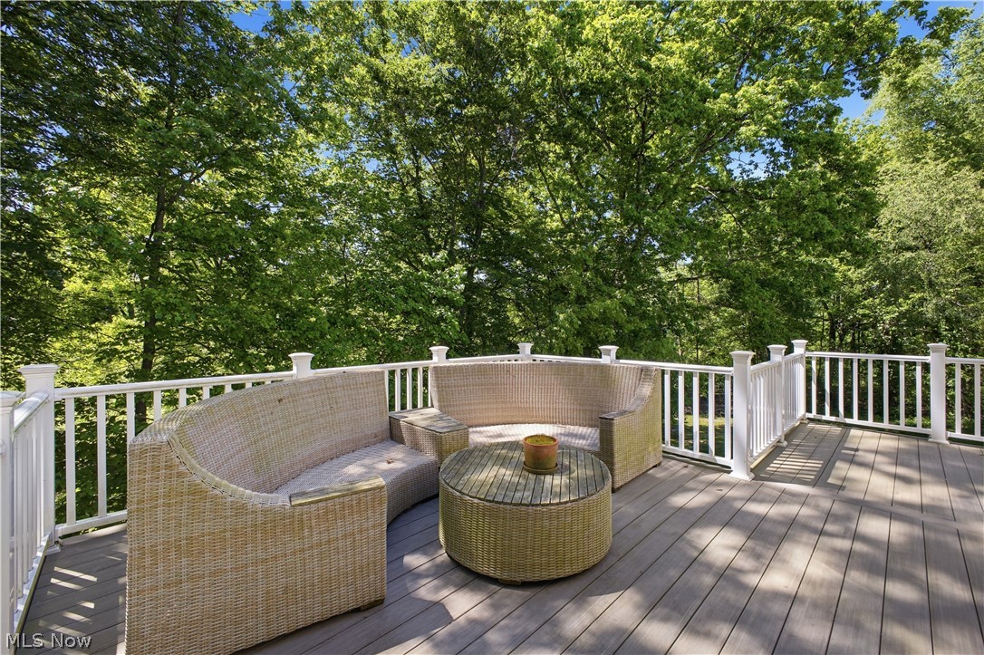 2692 Pitcher Plant Court Uniontown OH 44685