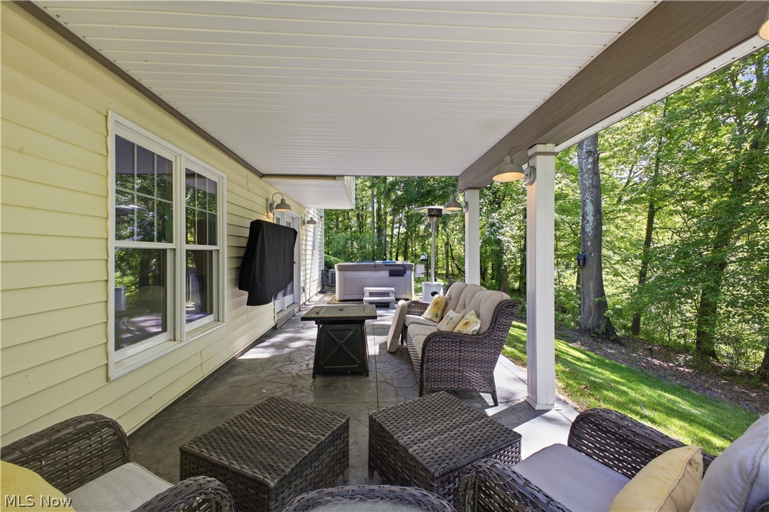2692 Pitcher Plant Court Uniontown OH 44685