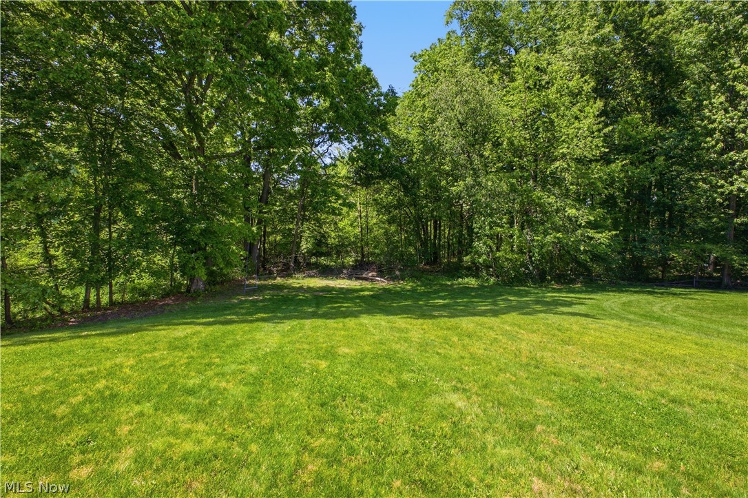 2692 Pitcher Plant Court Uniontown OH 44685