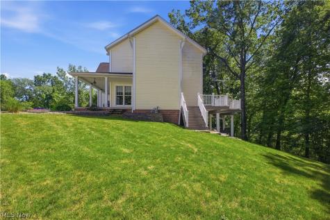 2692 Pitcher Plant Court Uniontown OH 44685