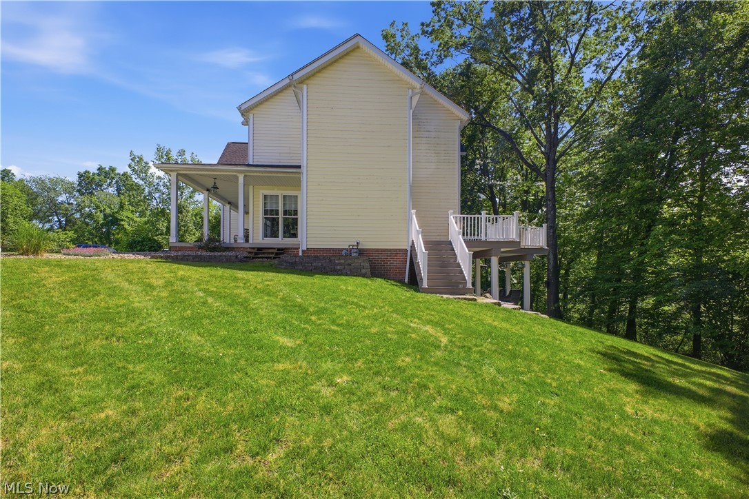 2692 Pitcher Plant Court Uniontown OH 44685