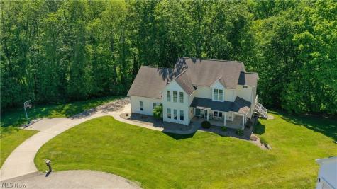 2692 Pitcher Plant Court Uniontown OH 44685