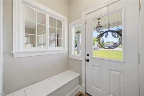 2692 Pitcher Plant Court Uniontown OH 44685