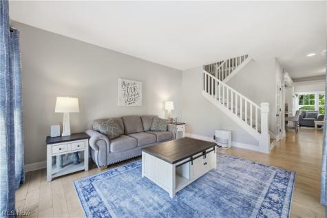2692 Pitcher Plant Court Uniontown OH 44685