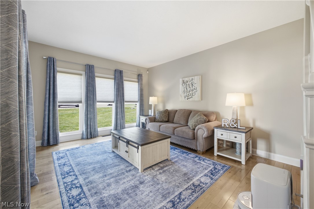 2692 Pitcher Plant Court Uniontown OH 44685