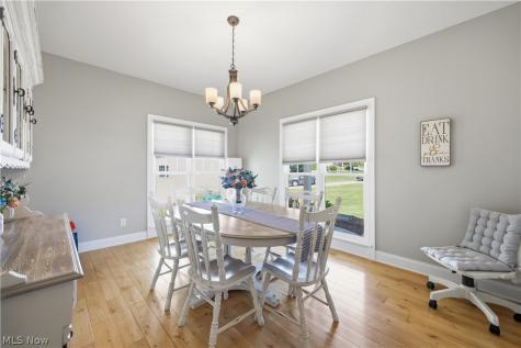 2692 Pitcher Plant Court Uniontown OH 44685