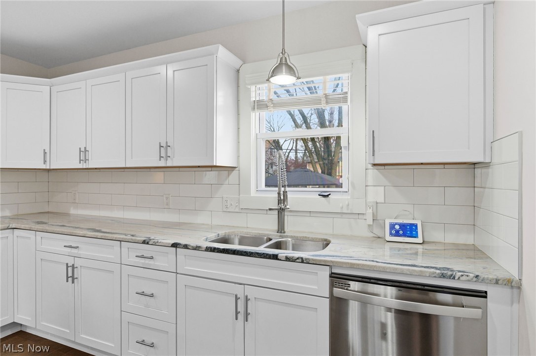 3141 Washington Boulevard Cleveland Heights OH 44118