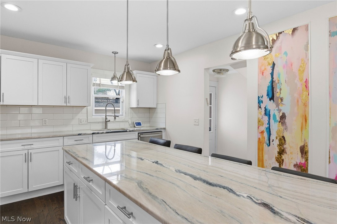 3141 Washington Boulevard Cleveland Heights OH 44118