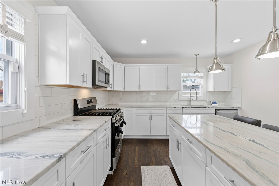 3141 Washington Boulevard Cleveland Heights OH 44118