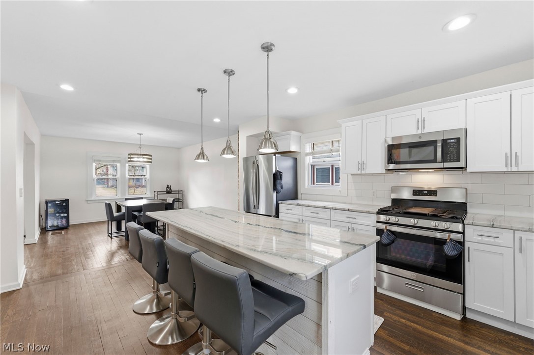 3141 Washington Boulevard Cleveland Heights OH 44118
