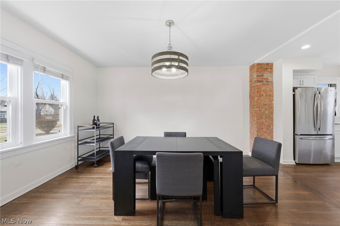 3141 Washington Boulevard Cleveland Heights OH 44118