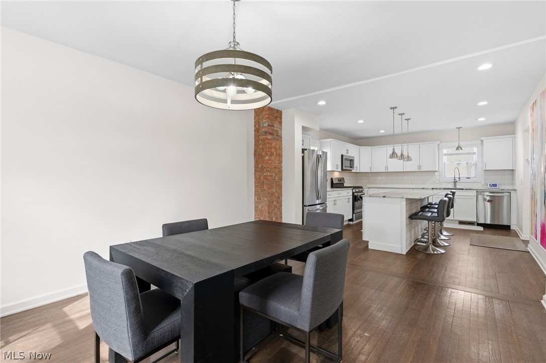 3141 Washington Boulevard Cleveland Heights OH 44118