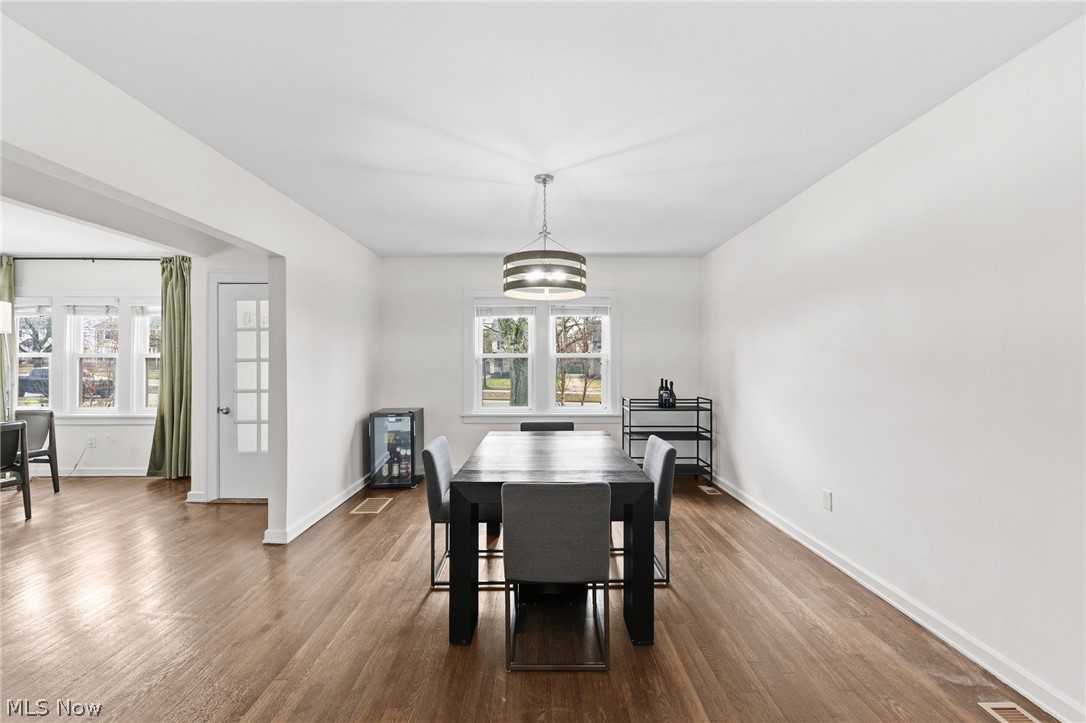 3141 Washington Boulevard Cleveland Heights OH 44118