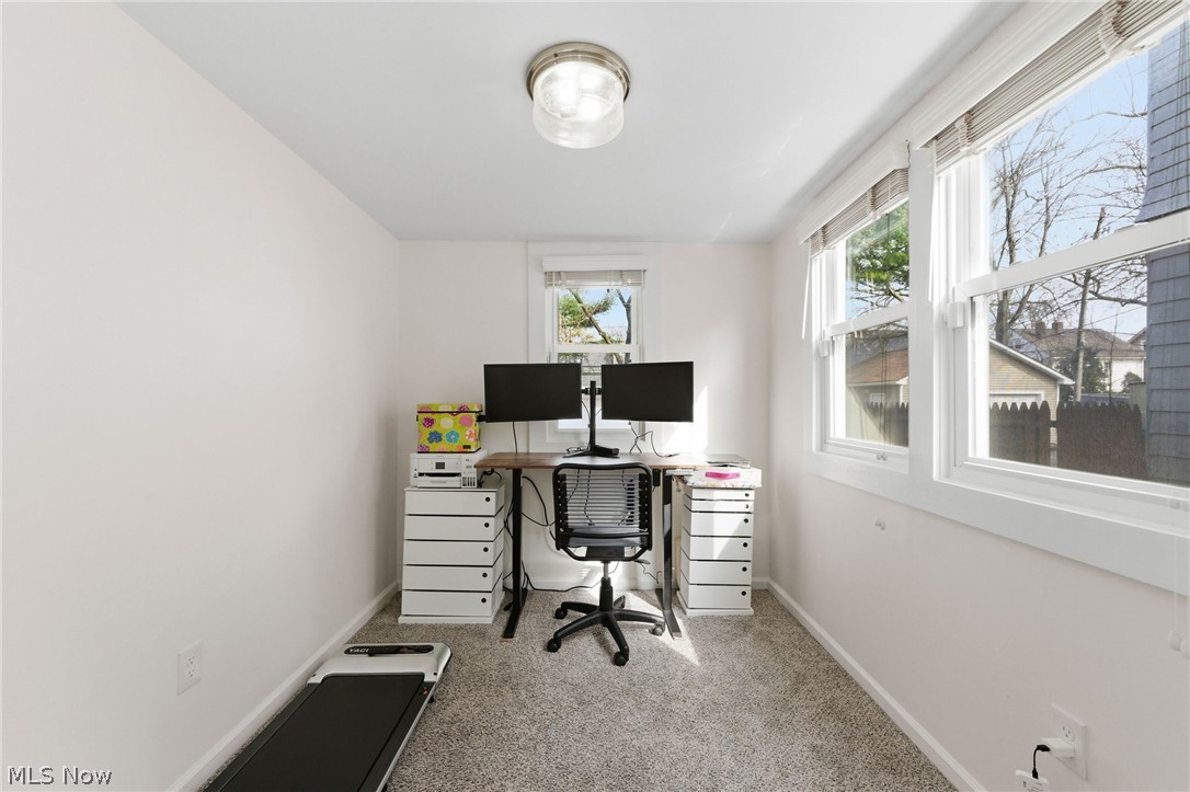 3141 Washington Boulevard Cleveland Heights OH 44118