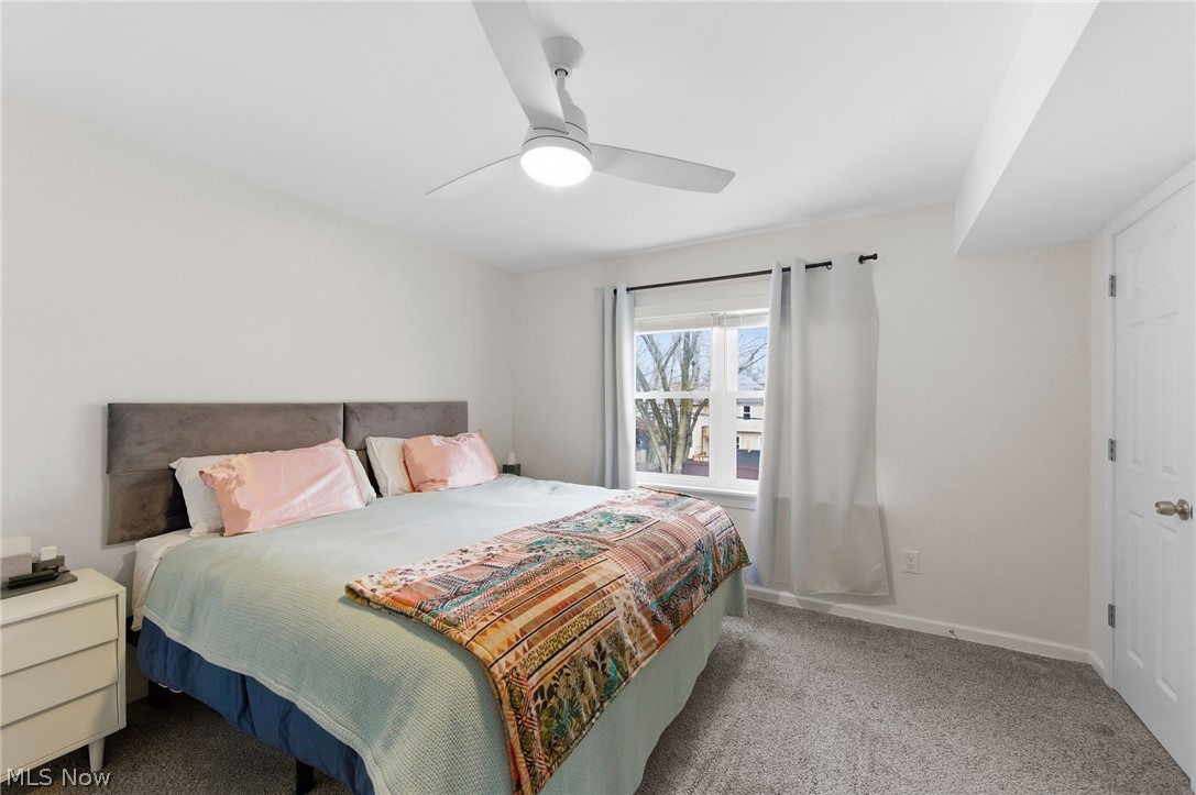 3141 Washington Boulevard Cleveland Heights OH 44118
