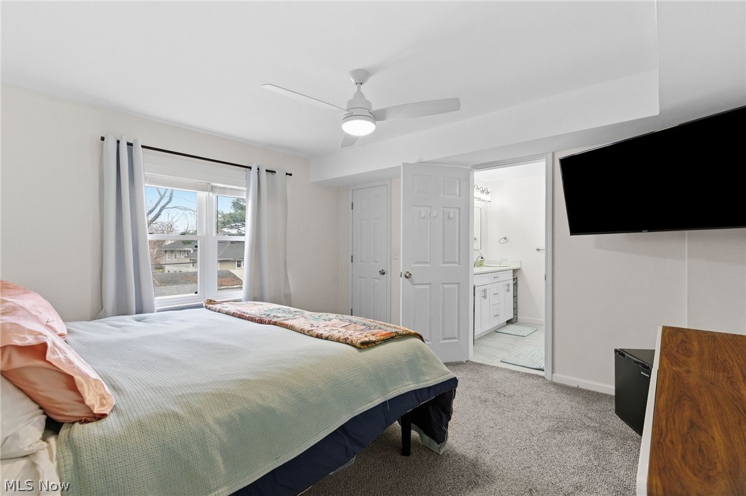 3141 Washington Boulevard Cleveland Heights OH 44118