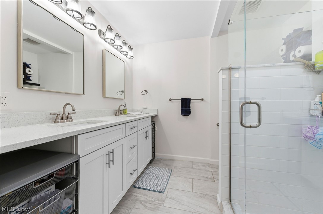 3141 Washington Boulevard Cleveland Heights OH 44118
