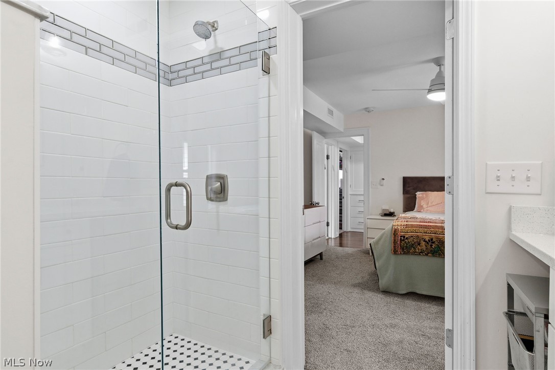 3141 Washington Boulevard Cleveland Heights OH 44118