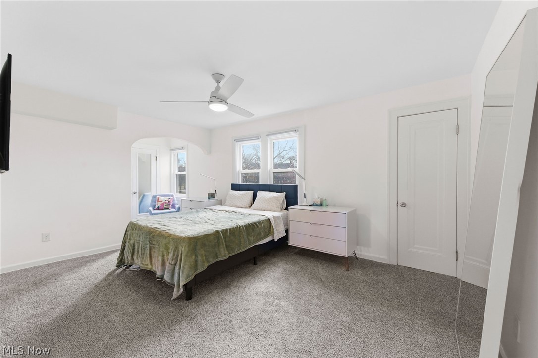 3141 Washington Boulevard Cleveland Heights OH 44118
