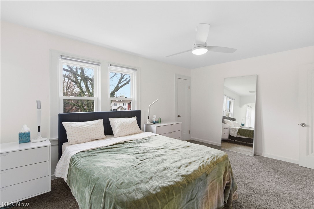 3141 Washington Boulevard Cleveland Heights OH 44118