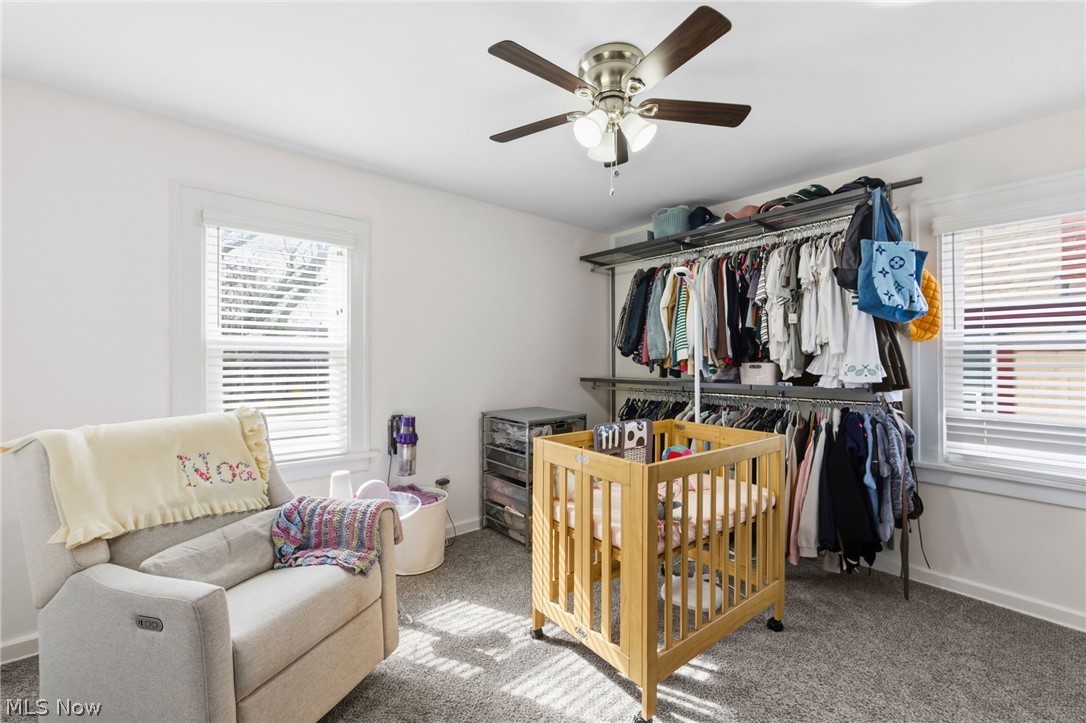 3141 Washington Boulevard Cleveland Heights OH 44118