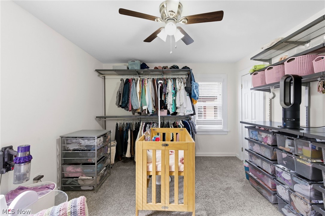 3141 Washington Boulevard Cleveland Heights OH 44118