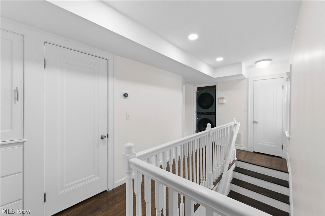 3141 Washington Boulevard Cleveland Heights OH 44118