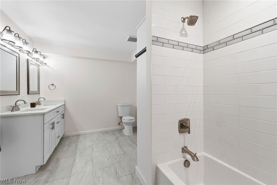 3141 Washington Boulevard Cleveland Heights OH 44118