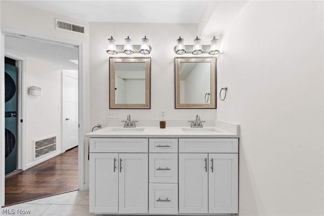 3141 Washington Boulevard Cleveland Heights OH 44118