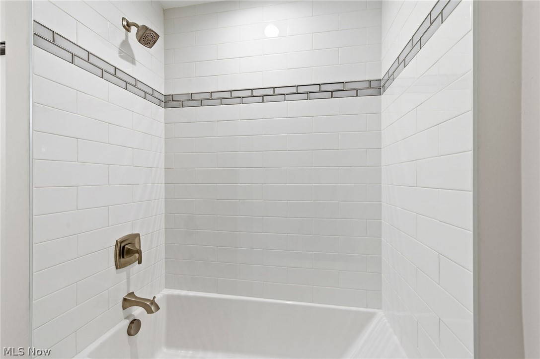 3141 Washington Boulevard Cleveland Heights OH 44118