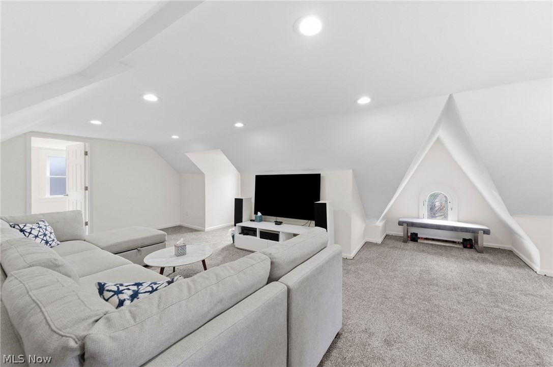 3141 Washington Boulevard Cleveland Heights OH 44118
