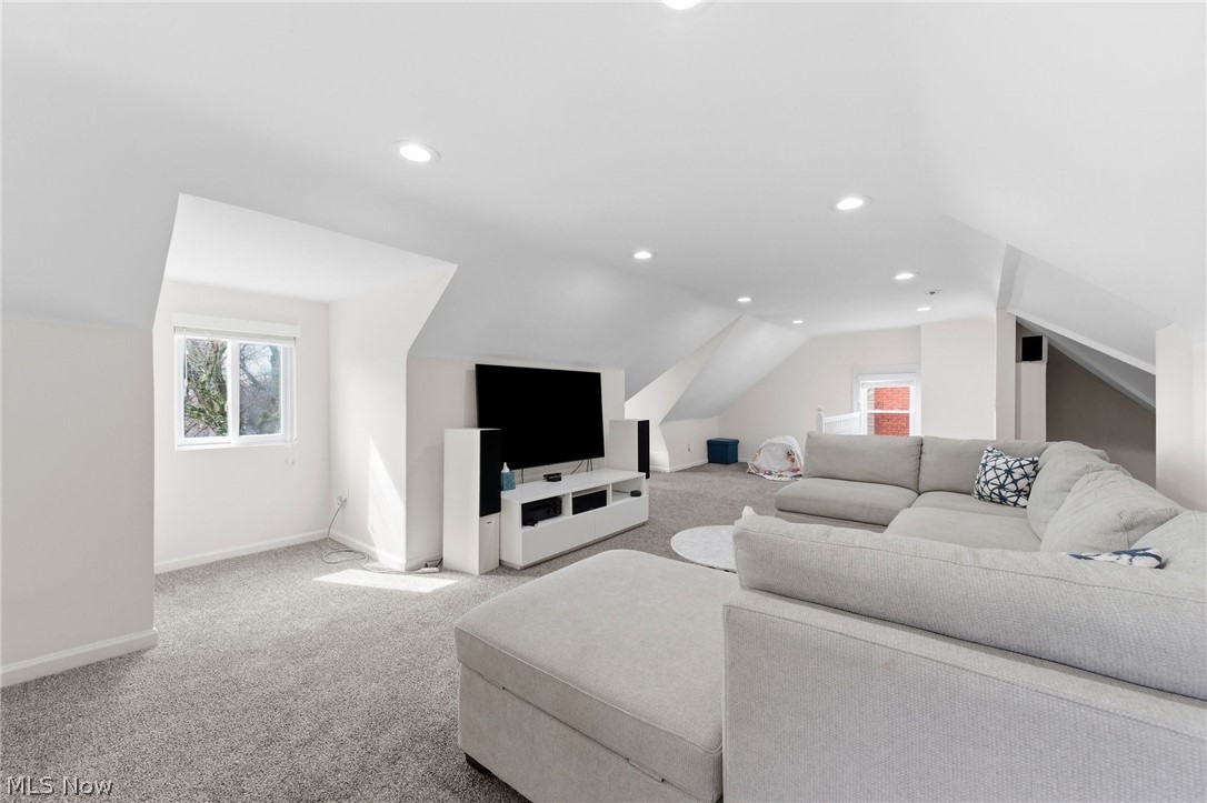 3141 Washington Boulevard Cleveland Heights OH 44118