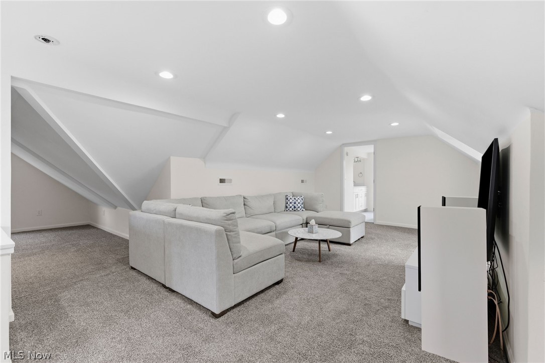 3141 Washington Boulevard Cleveland Heights OH 44118
