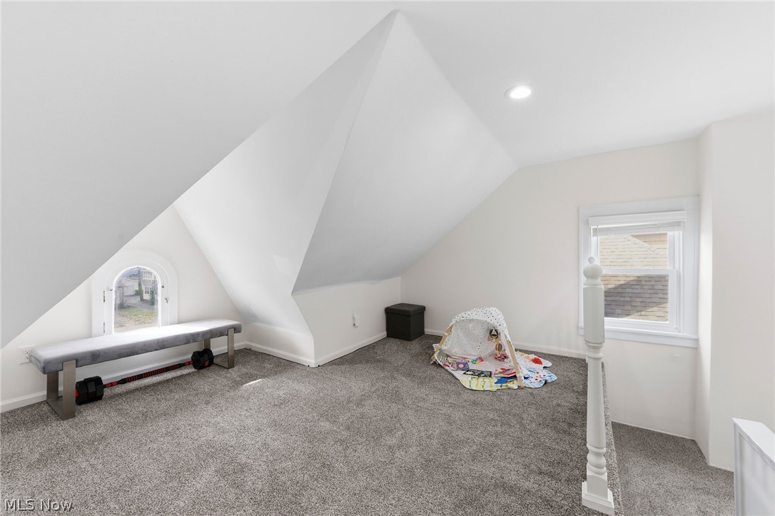 3141 Washington Boulevard Cleveland Heights OH 44118
