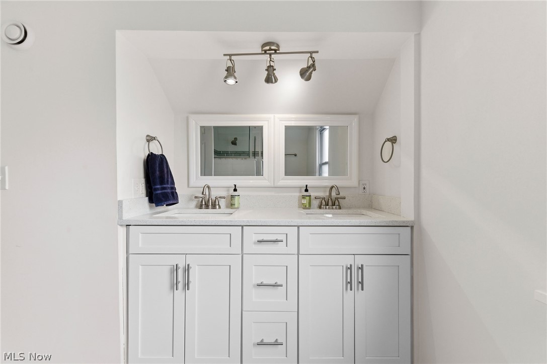 3141 Washington Boulevard Cleveland Heights OH 44118