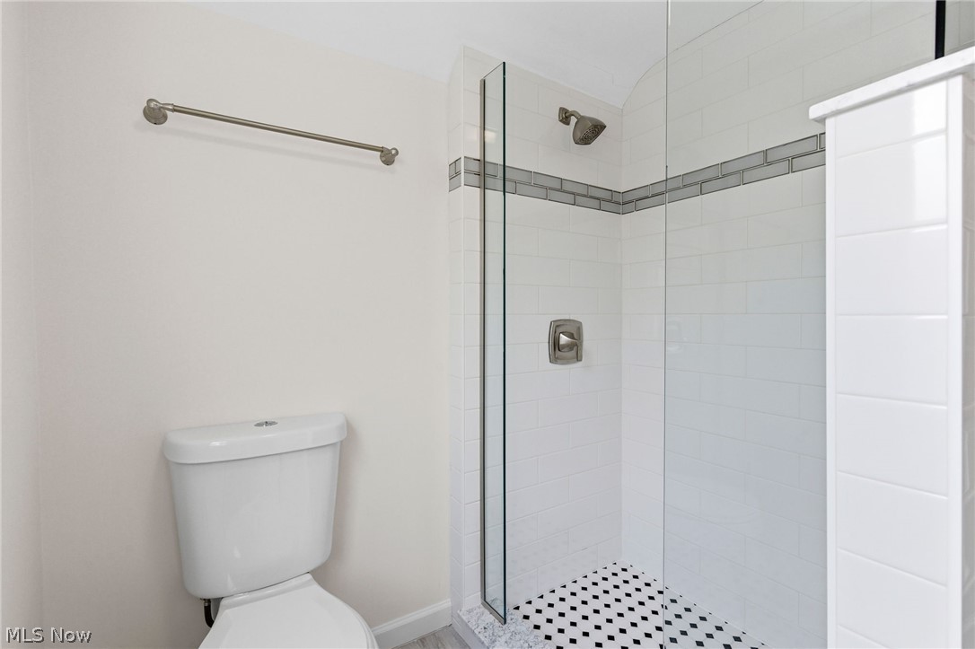 3141 Washington Boulevard Cleveland Heights OH 44118