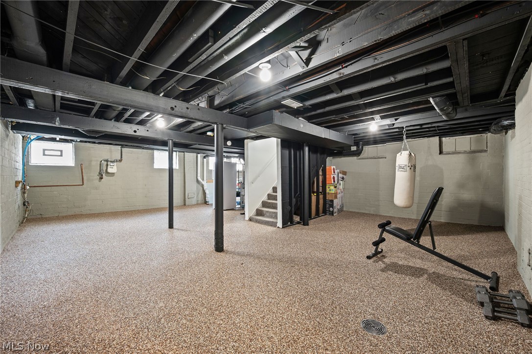 3141 Washington Boulevard Cleveland Heights OH 44118