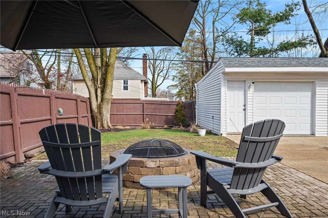 3141 Washington Boulevard Cleveland Heights OH 44118