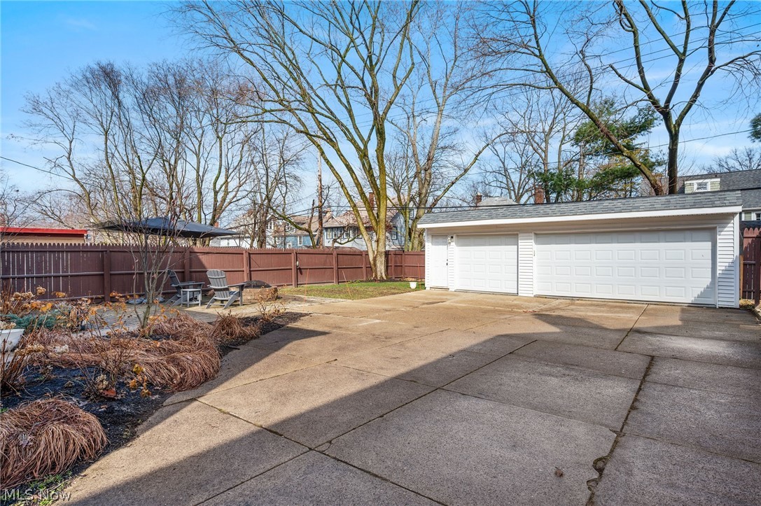 3141 Washington Boulevard Cleveland Heights OH 44118