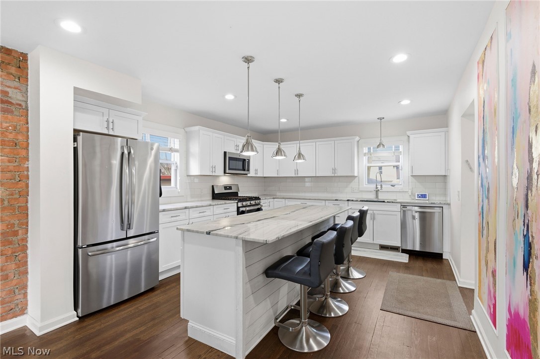 3141 Washington Boulevard Cleveland Heights OH 44118