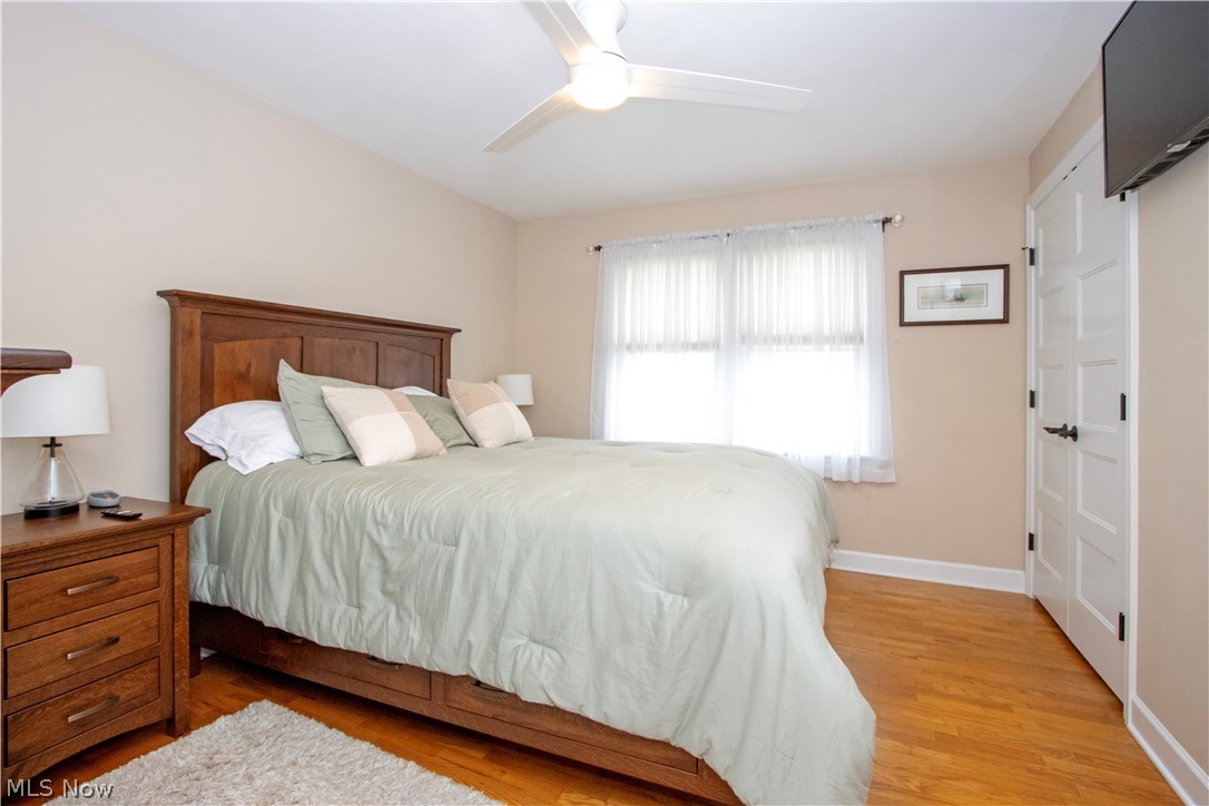 2981 S Firestone Road Wooster OH 44691