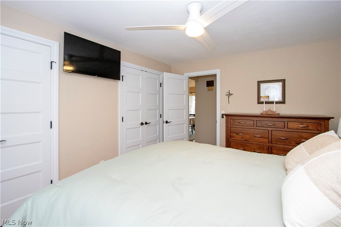 2981 S Firestone Road Wooster OH 44691