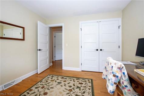 2981 S Firestone Road Wooster OH 44691