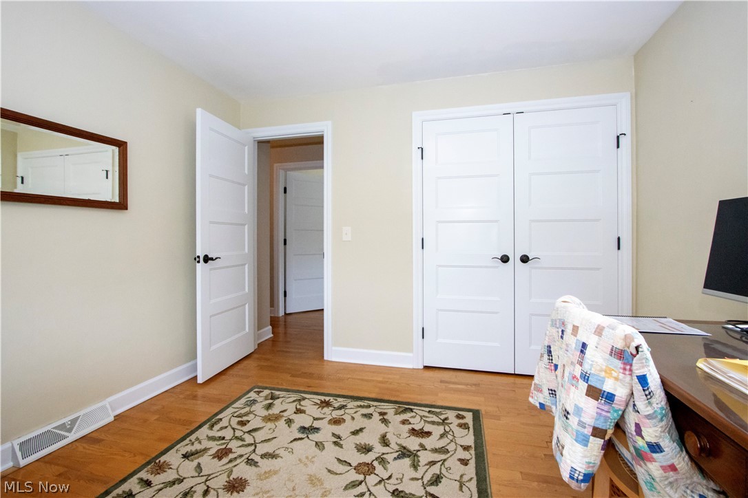 2981 S Firestone Road Wooster OH 44691