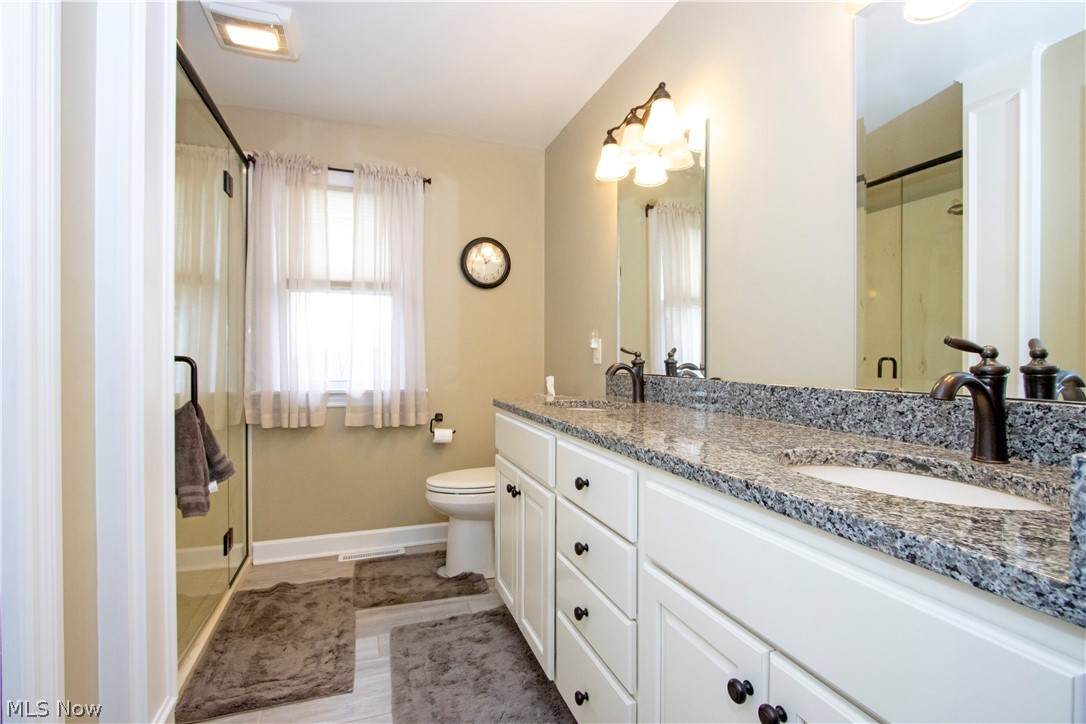 2981 S Firestone Road Wooster OH 44691